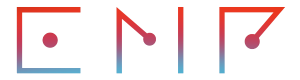 EMPax Logo